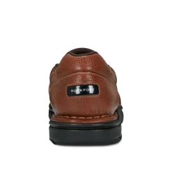 Fashion Men's Eureka Slip-on Casual Shoes Women Loafers & Slip-ons|Loafers & Slip-ons