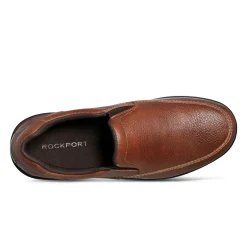 Fashion Men's Eureka Slip-on Casual Shoes Women Loafers & Slip-ons|Loafers & Slip-ons
