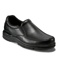 Hot Men's Eureka Slip-on Casual Shoes Women Loafers & Slip-ons|Loafers & Slip-ons