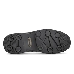 Hot Men's Eureka Slip-on Casual Shoes Women Loafers & Slip-ons|Loafers & Slip-ons