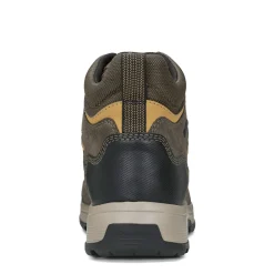 Hot Men's Evan Waterproof Casual Lace-up Boots Women Boots|Boots