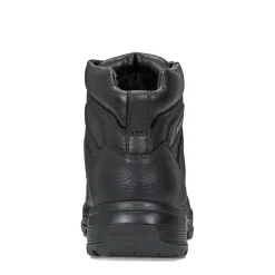 Outlet Men's Ezra Waterproof Casual Lace-up Boots Women Boots|Boots