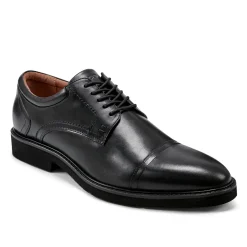 Best Men's Findlay Dress Lace-up Almond Toe Oxfords Women Oxfords & Lace-ups|Oxfords & Lace-ups