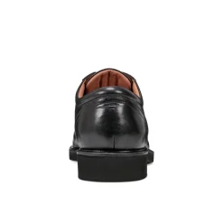 Best Men's Findlay Dress Lace-up Almond Toe Oxfords Women Oxfords & Lace-ups|Oxfords & Lace-ups