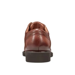 Fashion Men's Findlay Dress Lace-up Almond Toe Oxfords Women Oxfords & Lace-ups|Oxfords & Lace-ups