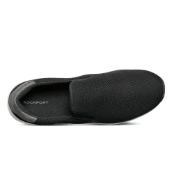Sale Men's Fulton Slip-On Women Sneakers|Sneakers
