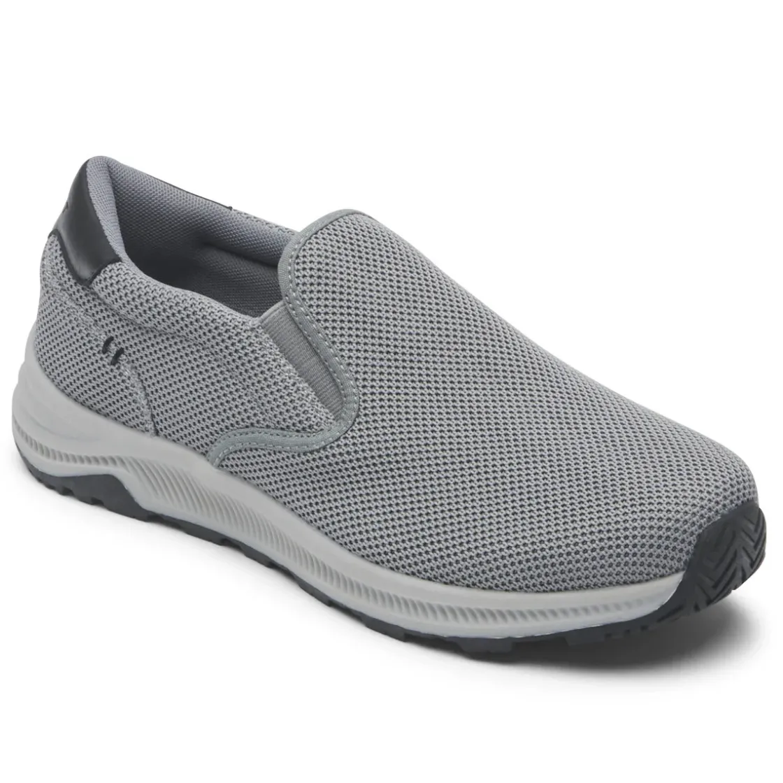 New Men's Fulton Slip-On Women Sneakers|Sneakers