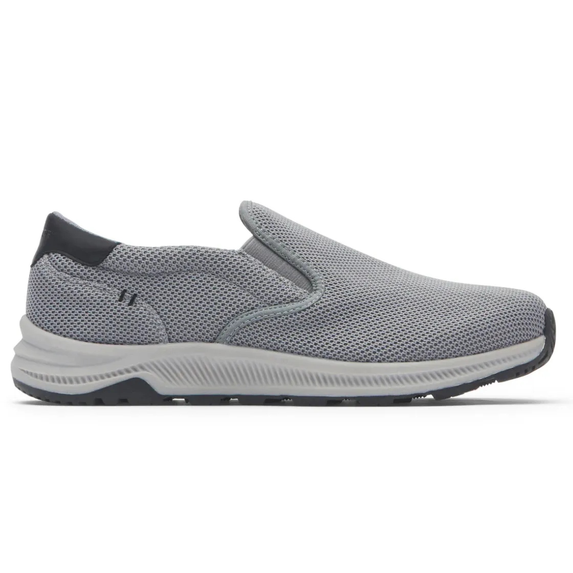 New Men's Fulton Slip-On Women Sneakers|Sneakers