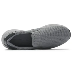 New Men's Fulton Slip-On Women Sneakers|Sneakers