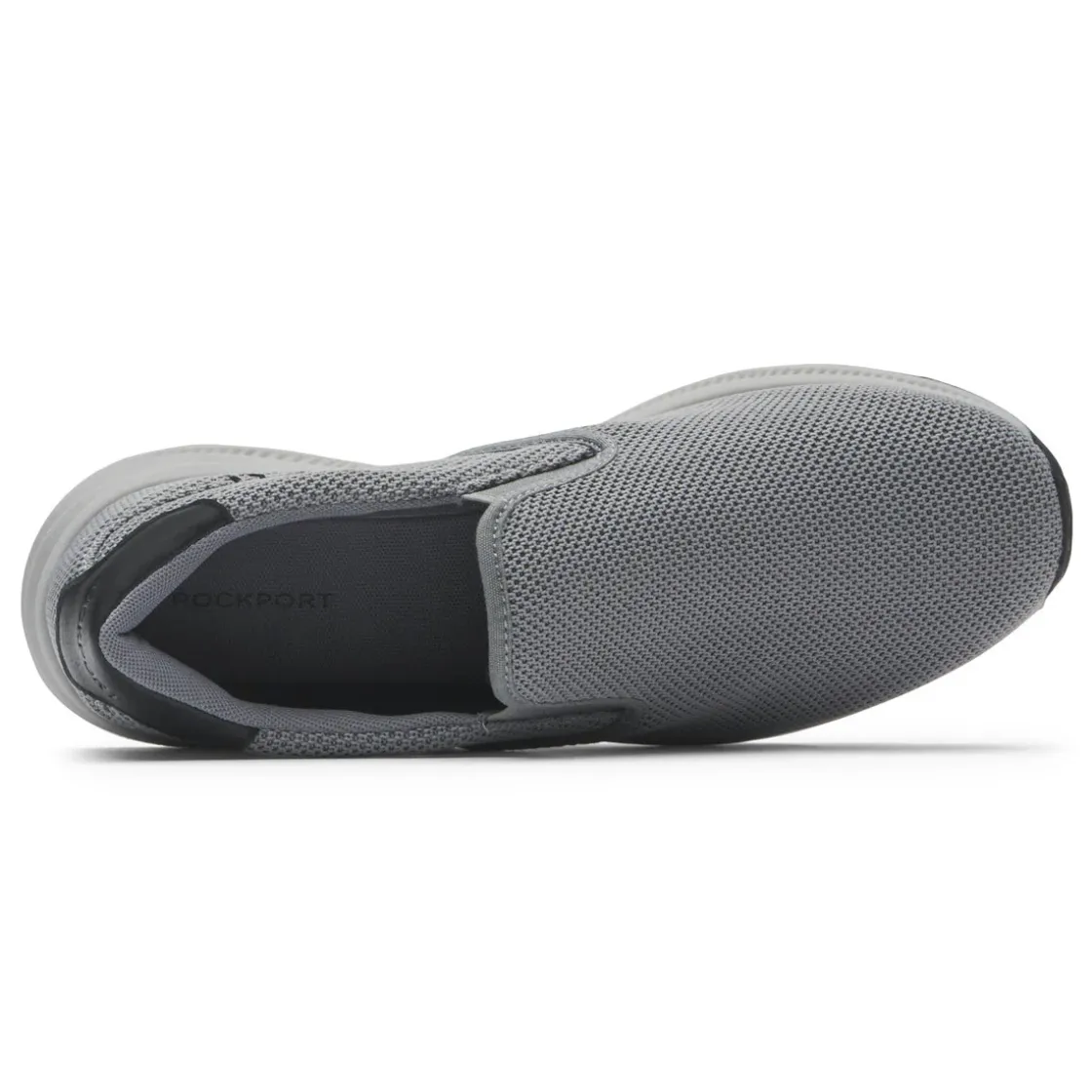 New Men's Fulton Slip-On Women Sneakers|Sneakers