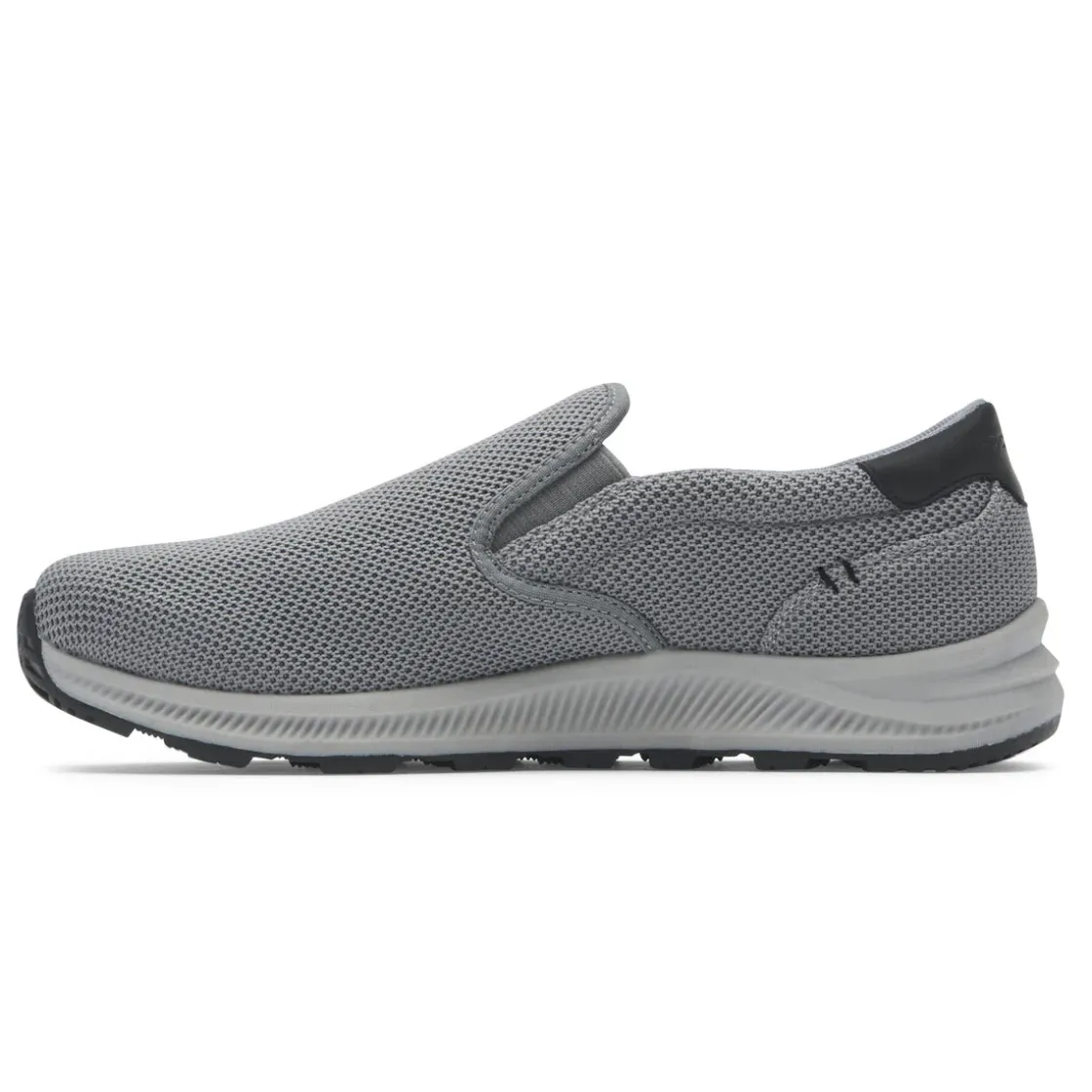 New Men's Fulton Slip-On Women Sneakers|Sneakers