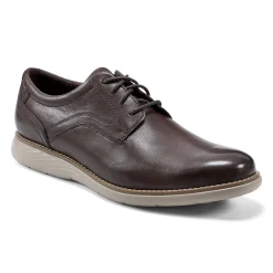 New Men's Garett Plain Toe Oxford Women Oxfords & Lace-ups|Oxfords & Lace-ups
