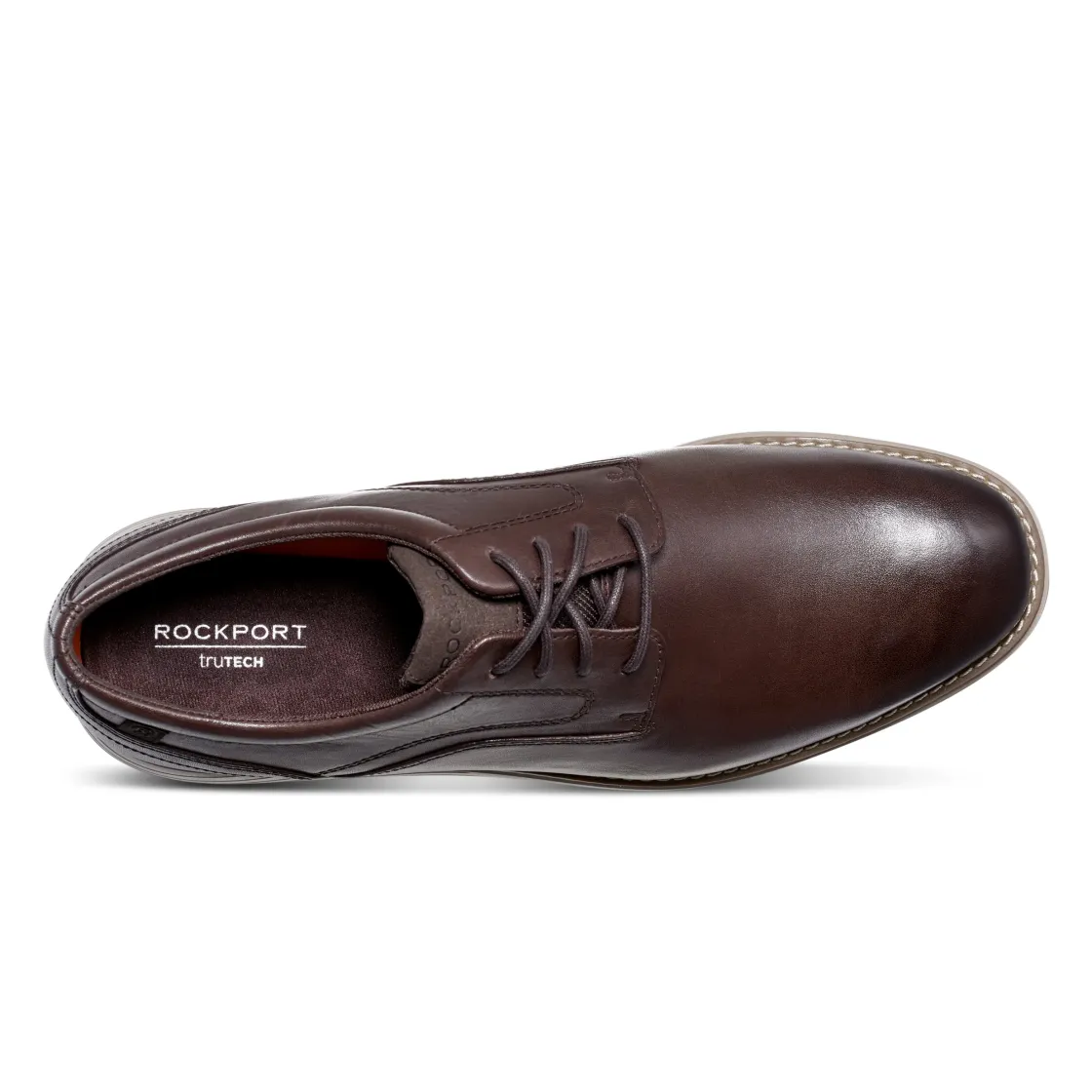 New Men's Garett Plain Toe Oxford Women Oxfords & Lace-ups|Oxfords & Lace-ups