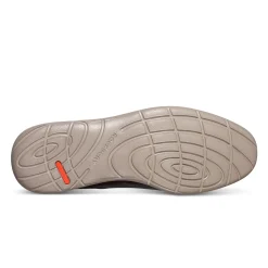 New Men's Garett Plain Toe Oxford Women Oxfords & Lace-ups|Oxfords & Lace-ups