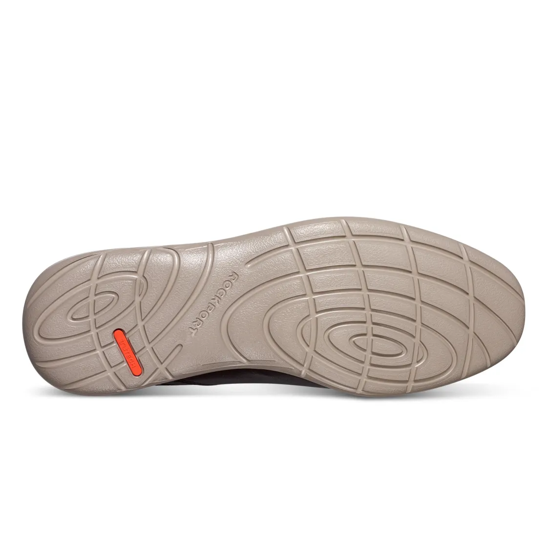 New Men's Garett Plain Toe Oxford Women Oxfords & Lace-ups|Oxfords & Lace-ups