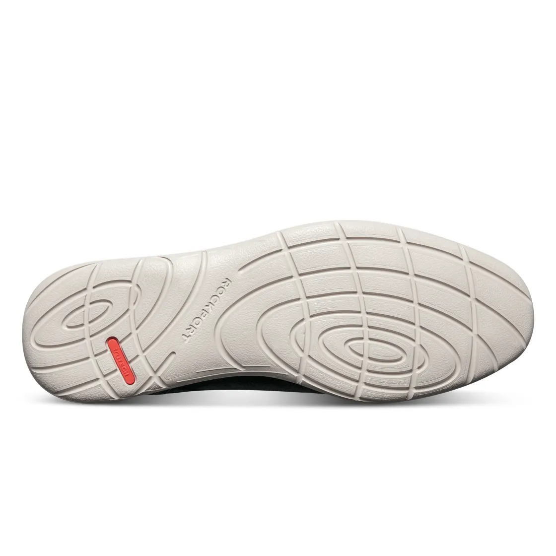 Online Men's Garett Plain Toe Oxford Women Oxfords & Lace-ups|Oxfords & Lace-ups