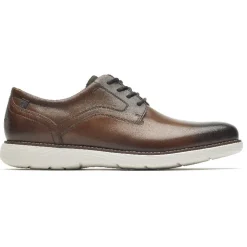 Discount Men's Garett Plain Toe Oxford Women Oxfords & Lace-ups|Oxfords & Lace-ups