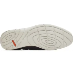 Discount Men's Garett Plain Toe Oxford Women Oxfords & Lace-ups|Oxfords & Lace-ups