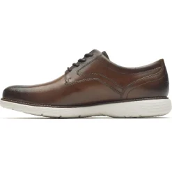 Discount Men's Garett Plain Toe Oxford Women Oxfords & Lace-ups|Oxfords & Lace-ups