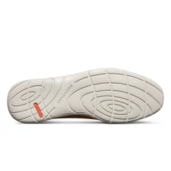 Online Men's Garett Plain Toe Oxford Women Oxfords & Lace-ups|Oxfords & Lace-ups