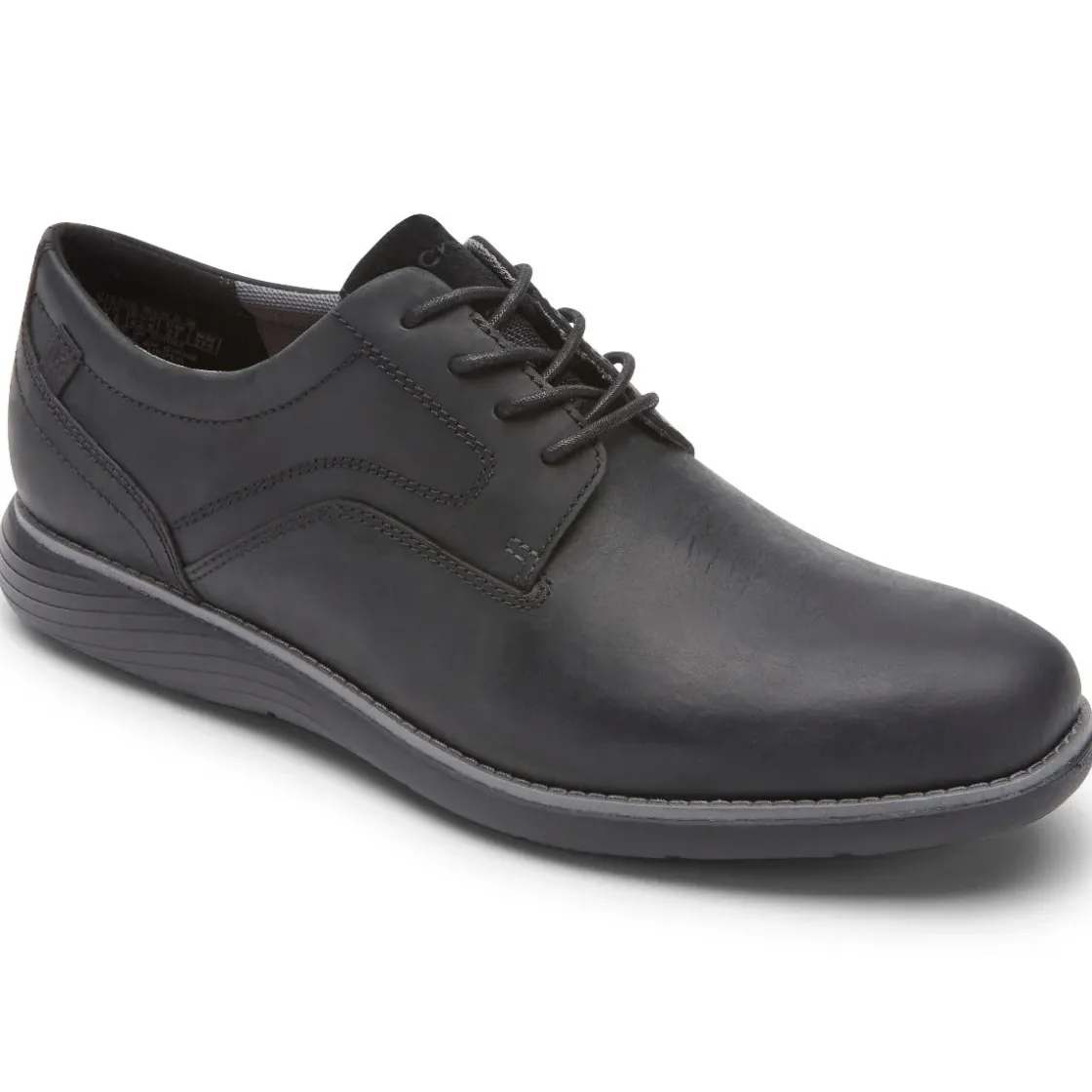 Discount Men's Garett Plain Toe Oxford Women Oxfords & Lace-ups|Oxfords & Lace-ups