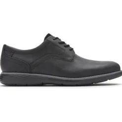 Discount Men's Garett Plain Toe Oxford Women Oxfords & Lace-ups|Oxfords & Lace-ups