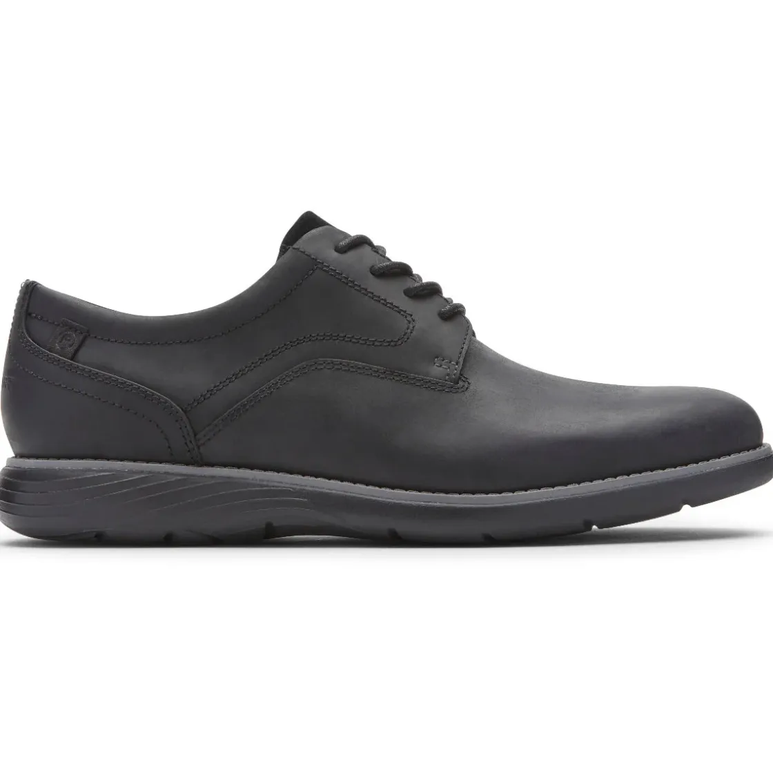Discount Men's Garett Plain Toe Oxford Women Oxfords & Lace-ups|Oxfords & Lace-ups