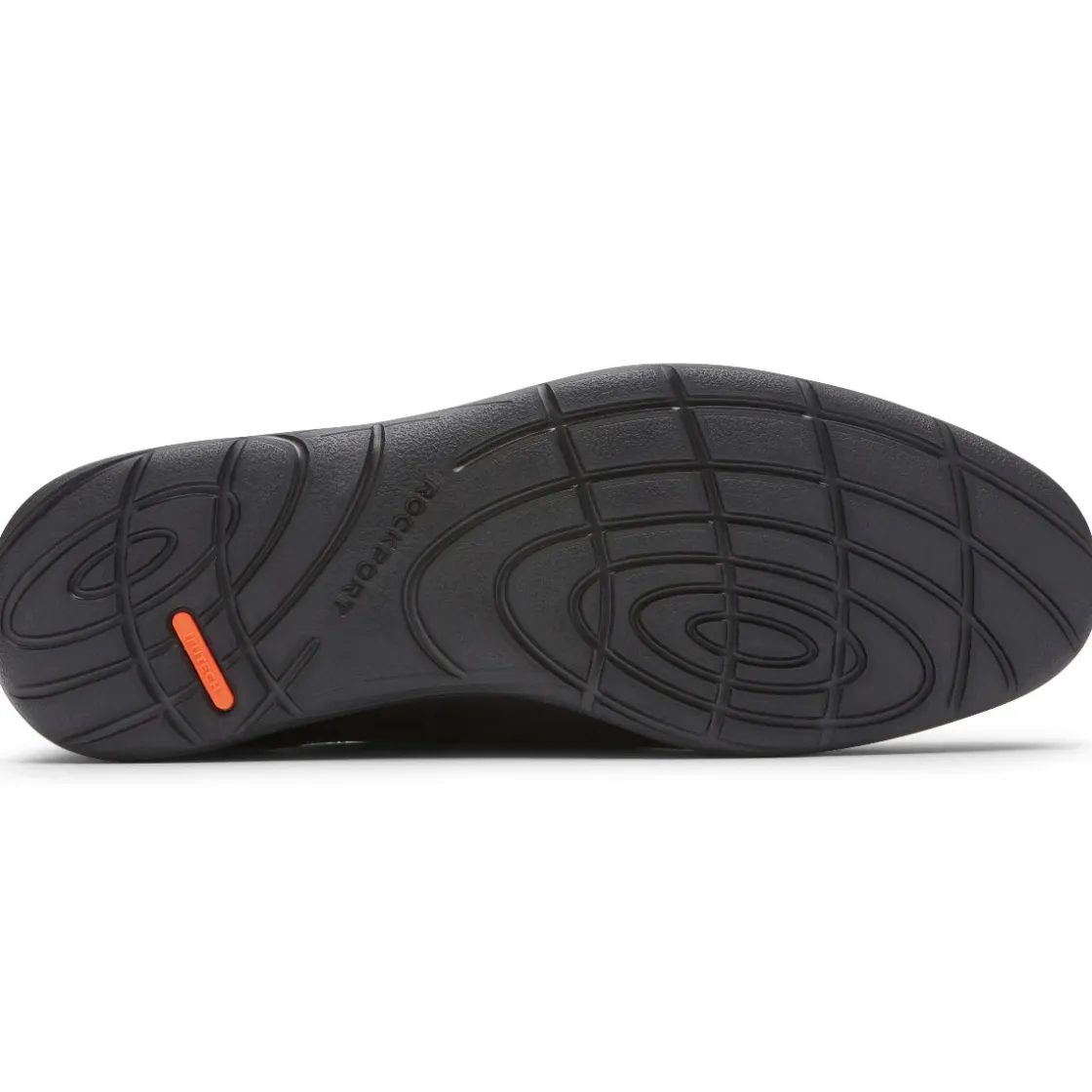 Discount Men's Garett Plain Toe Oxford Women Oxfords & Lace-ups|Oxfords & Lace-ups