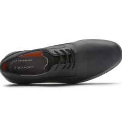 Discount Men's Garett Plain Toe Oxford Women Oxfords & Lace-ups|Oxfords & Lace-ups