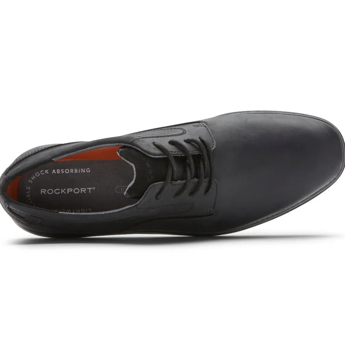 Discount Men's Garett Plain Toe Oxford Women Oxfords & Lace-ups|Oxfords & Lace-ups