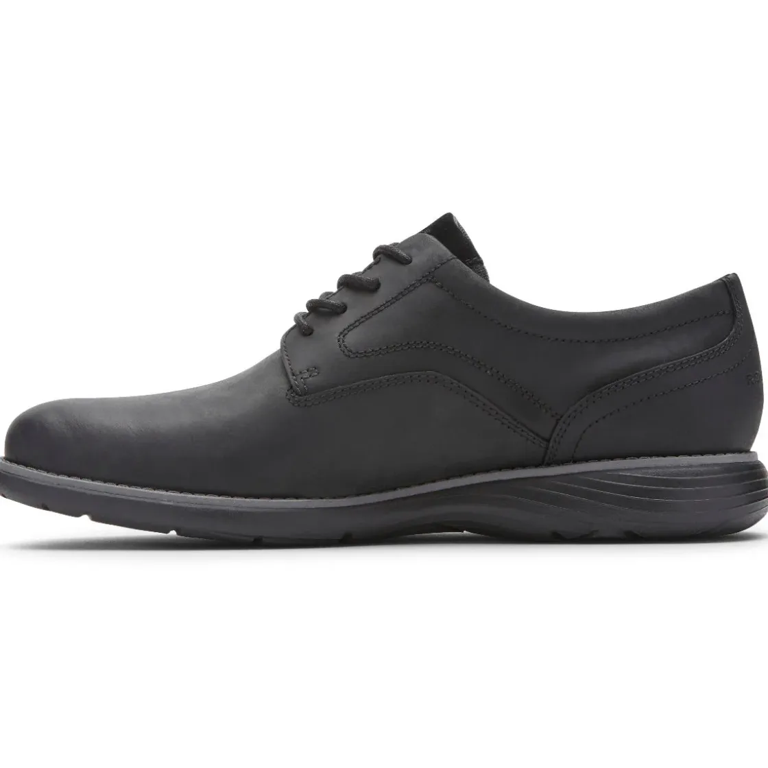 Discount Men's Garett Plain Toe Oxford Women Oxfords & Lace-ups|Oxfords & Lace-ups