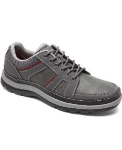 Outlet Men's Get Your Kicks Mudguard Blucher Women Oxfords & Lace-ups|Oxfords & Lace-ups