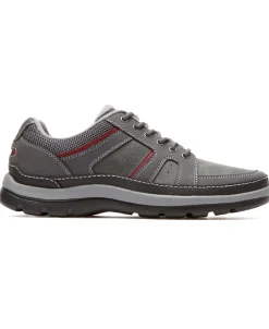 Outlet Men's Get Your Kicks Mudguard Blucher Women Oxfords & Lace-ups|Oxfords & Lace-ups