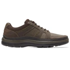 Clearance Men's Get Your Kicks Mudguard Blucher Women Oxfords & Lace-ups|Oxfords & Lace-ups
