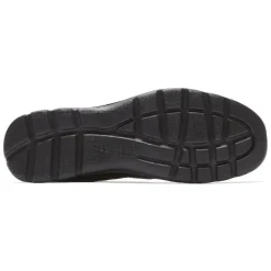 Clearance Men's Get Your Kicks Mudguard Blucher Women Oxfords & Lace-ups|Oxfords & Lace-ups