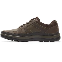 Clearance Men's Get Your Kicks Mudguard Blucher Women Oxfords & Lace-ups|Oxfords & Lace-ups