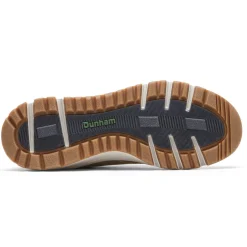 Best Men's Glastonbury Waterproof uBal Walking Shoe Wide