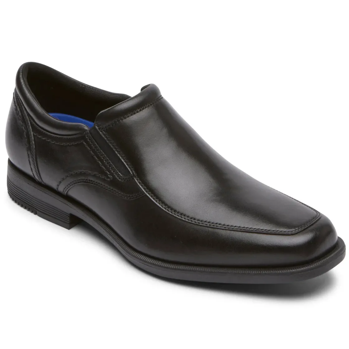 Hot Men's Isaac Slip-On Women Loafers & Slip-ons|Loafers & Slip-ons