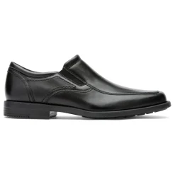 Hot Men's Isaac Slip-On Women Loafers & Slip-ons|Loafers & Slip-ons