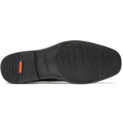 Hot Men's Isaac Slip-On Women Loafers & Slip-ons|Loafers & Slip-ons