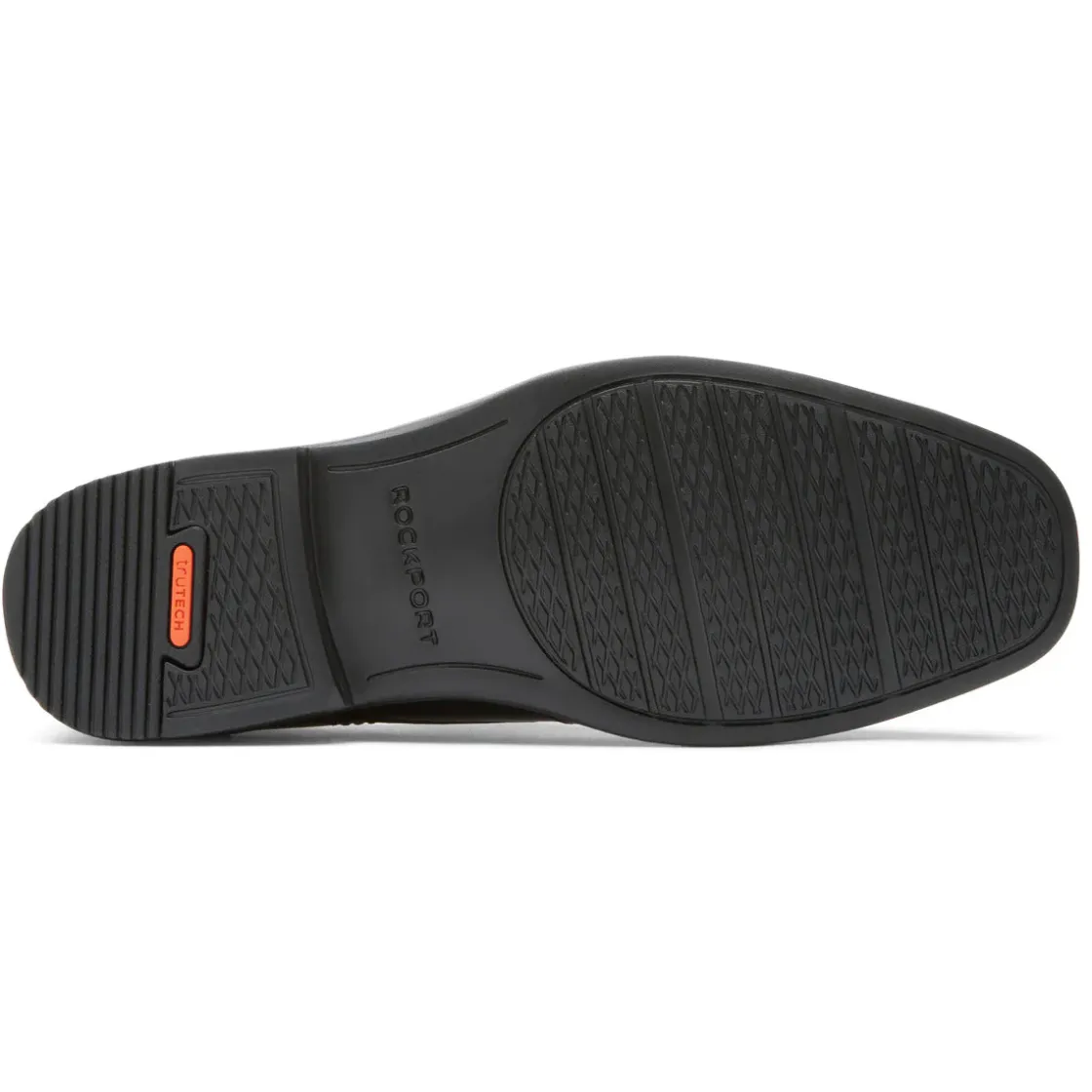 Hot Men's Isaac Slip-On Women Loafers & Slip-ons|Loafers & Slip-ons