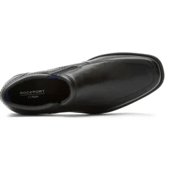 Hot Men's Isaac Slip-On Women Loafers & Slip-ons|Loafers & Slip-ons