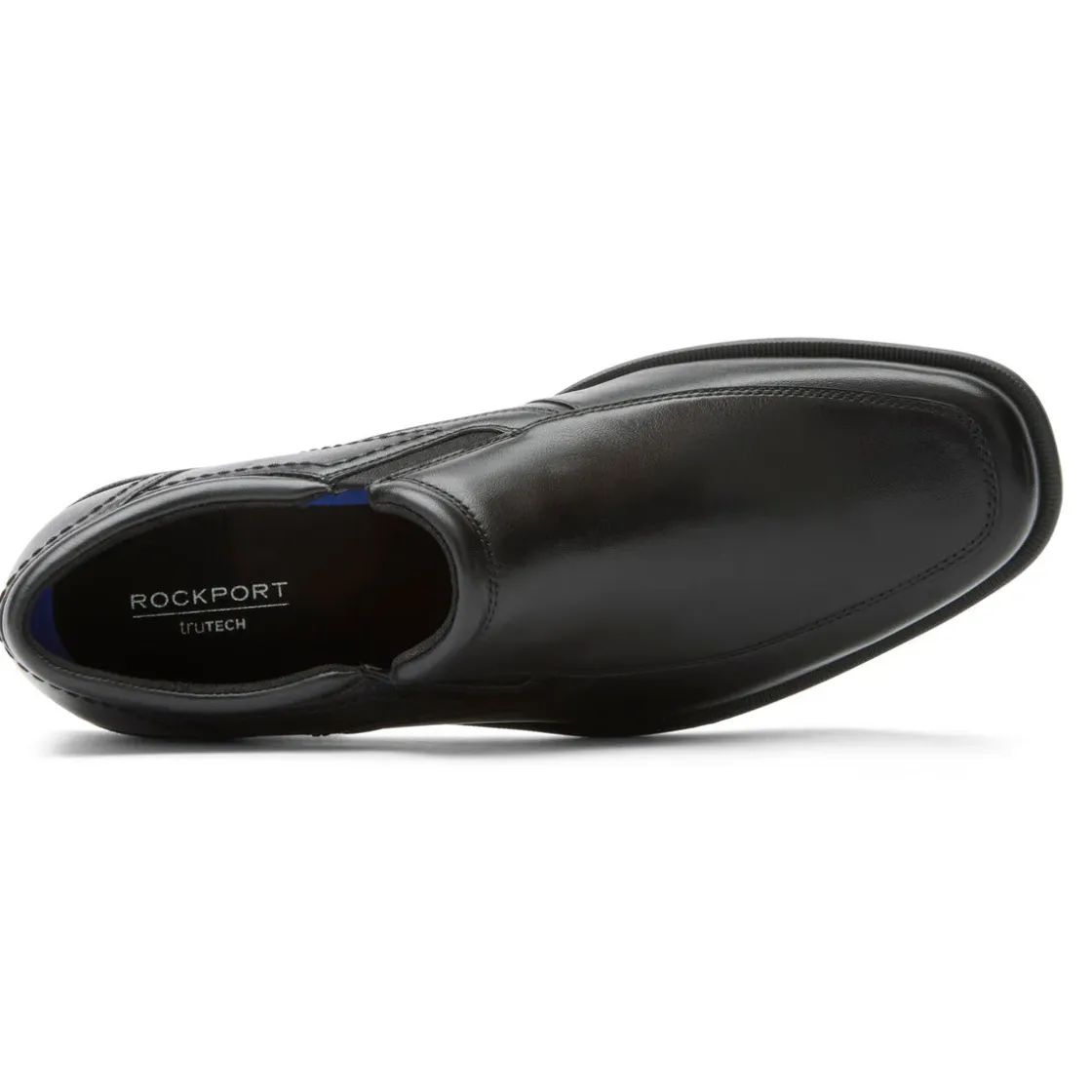 Hot Men's Isaac Slip-On Women Loafers & Slip-ons|Loafers & Slip-ons