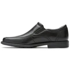 Hot Men's Isaac Slip-On Women Loafers & Slip-ons|Loafers & Slip-ons
