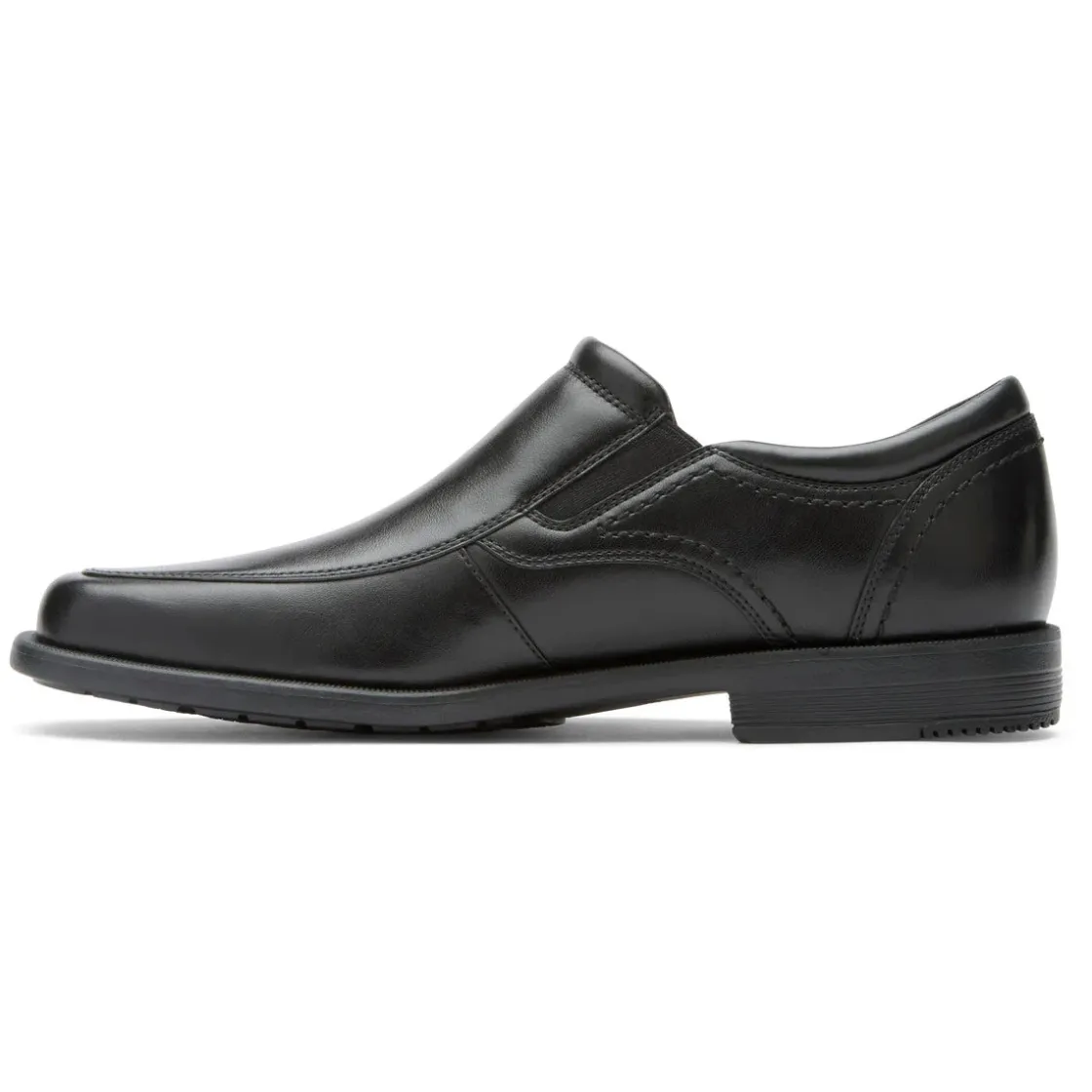 Hot Men's Isaac Slip-On Women Loafers & Slip-ons|Loafers & Slip-ons