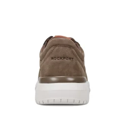 Online Men's Jaimie Lace-up Sneakers Women Sneakers|Sneakers