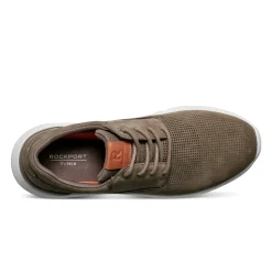 Online Men's Jaimie Lace-up Sneakers Women Sneakers|Sneakers