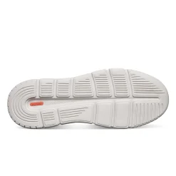 Online Men's Jaimie Lace-up Sneakers Women Sneakers|Sneakers