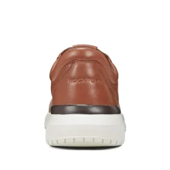 Hot Men's Jaimie Lace-up Sneakers Women Sneakers|Sneakers