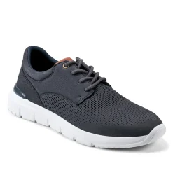 New Men's Jaimie Lace-up Sneakers Women Sneakers|Sneakers